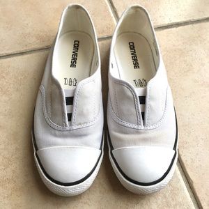 CONVERSE ALL STAR Sneakers